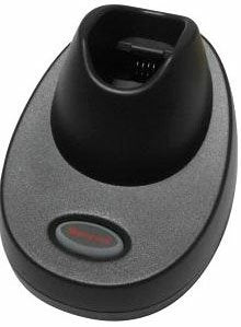 Honeywell Ccb10-010bt-07n Accesorio Para Lector De Código De Barras Base De Carga
