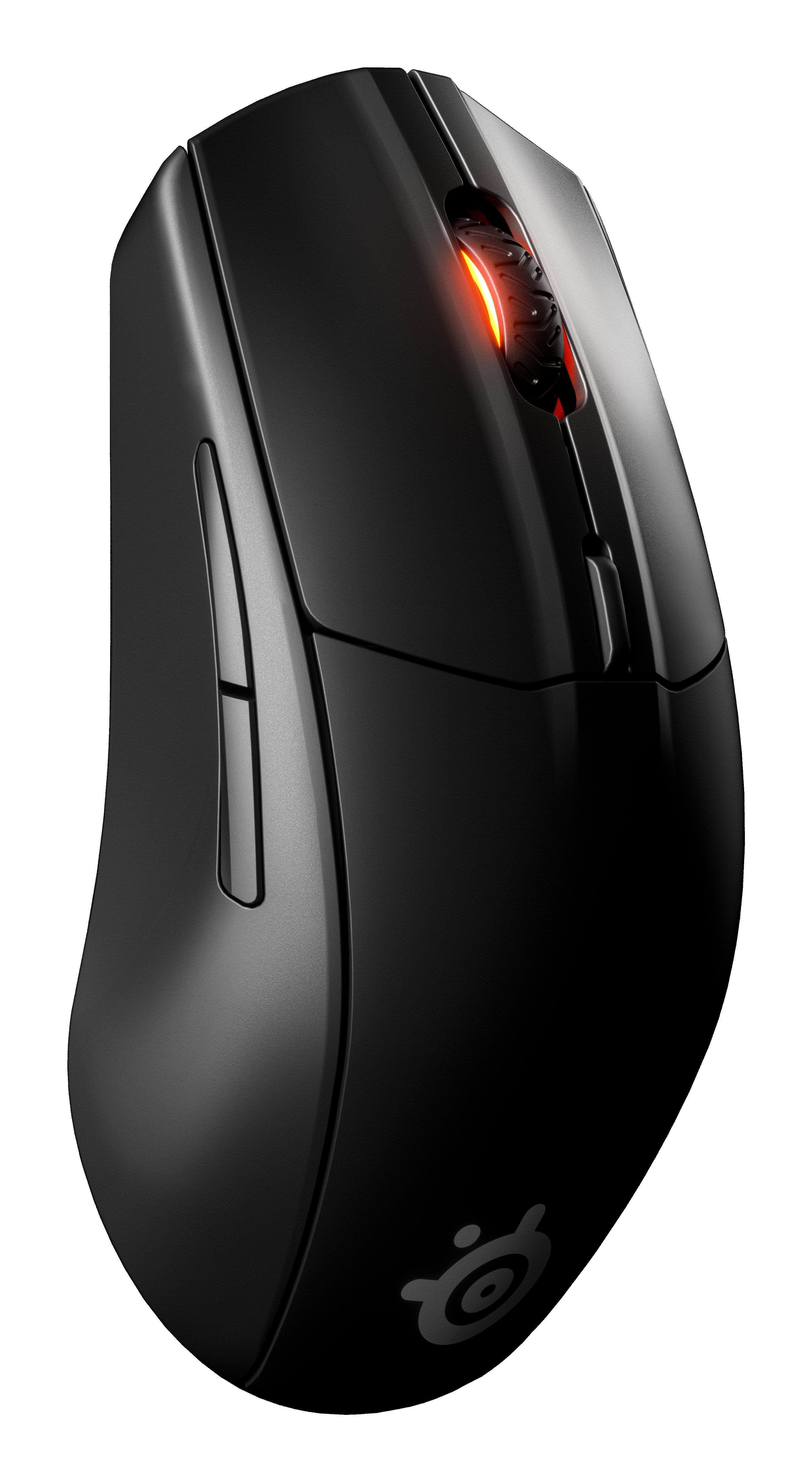 Steelseries Rival 3 Wireless Wireless Gaming Mouse