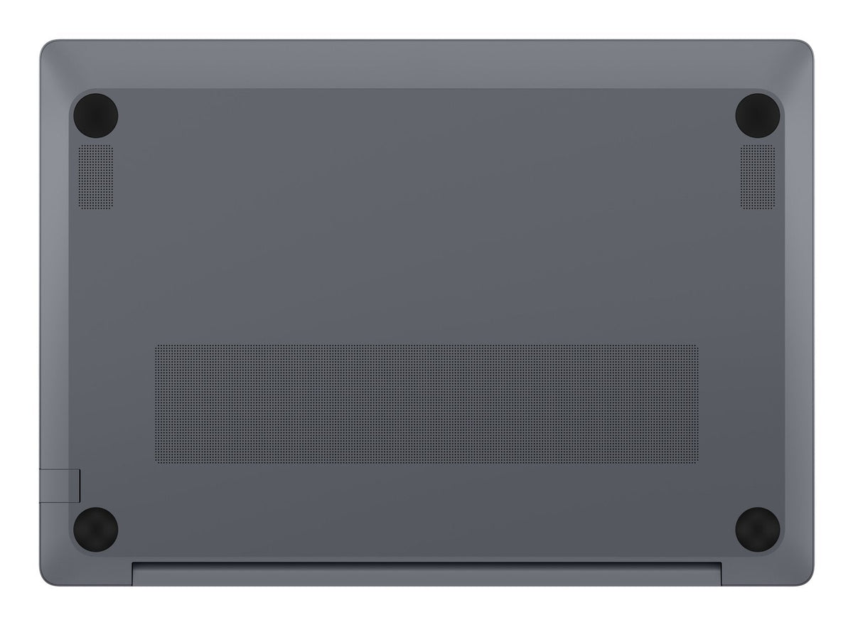 Portátil Samsung Galaxy Book6 14" Intel Core Ultra 5 325 16gb 1tb Ssd Iris Xe Windows 11 Teclado Español