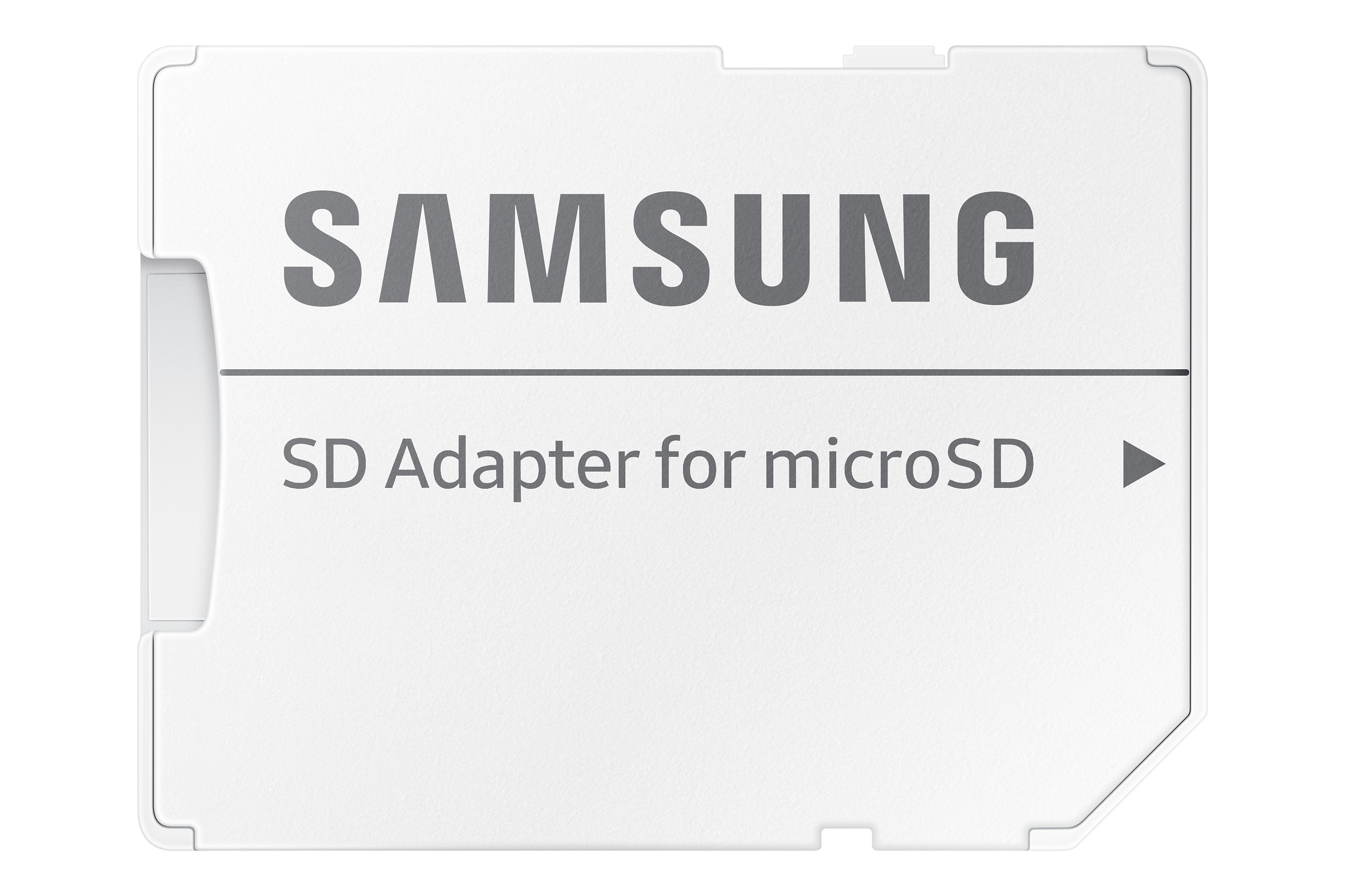 EAN 8806094957228 - Samsung MB-MY512S 512 GB MicroSDXC UHS-I imagen 7