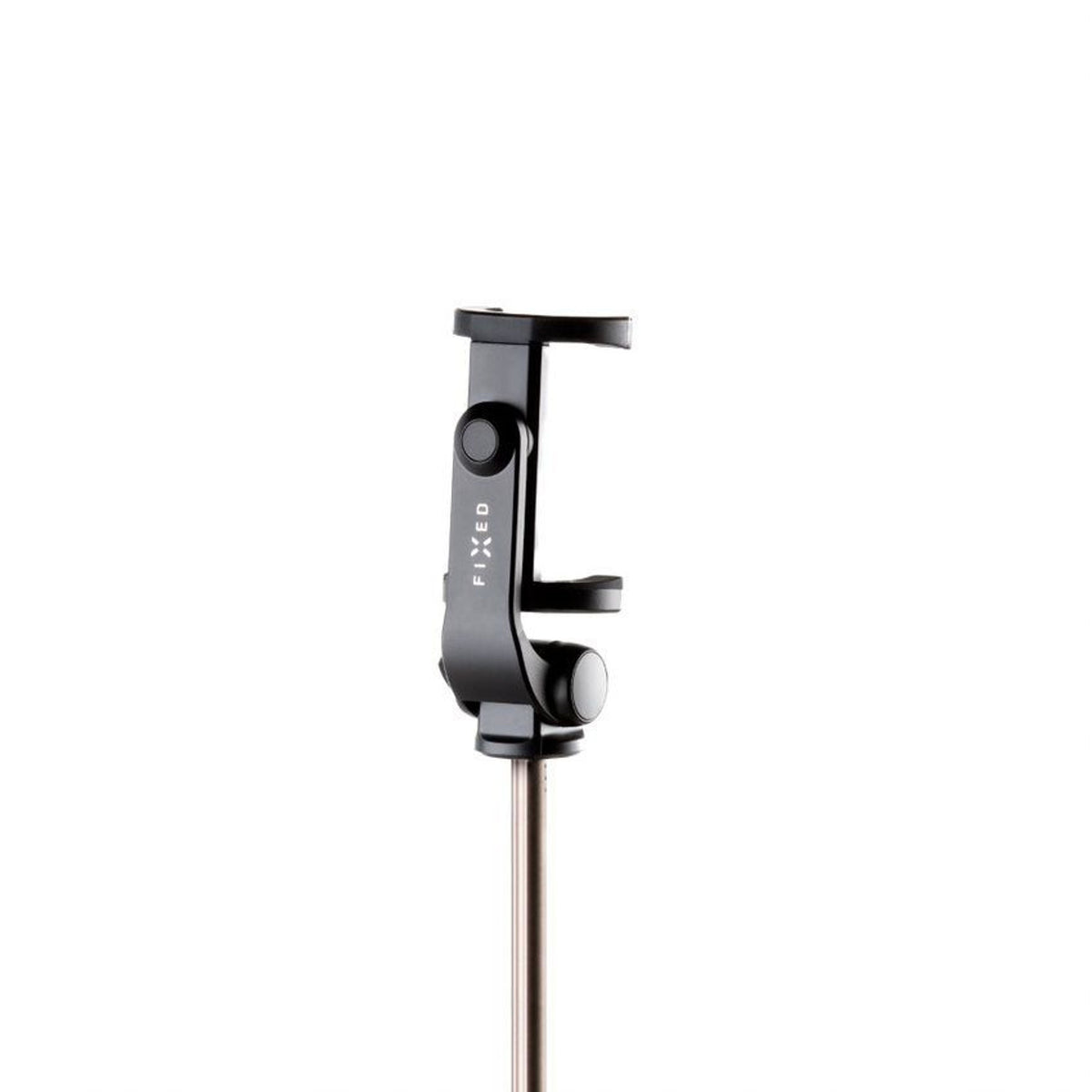EAN 8591680107360 - FIXED FIXSS-SNL-BK soporte Soporte pasivo Teléfono móvil/smartphone Negro imagen 4