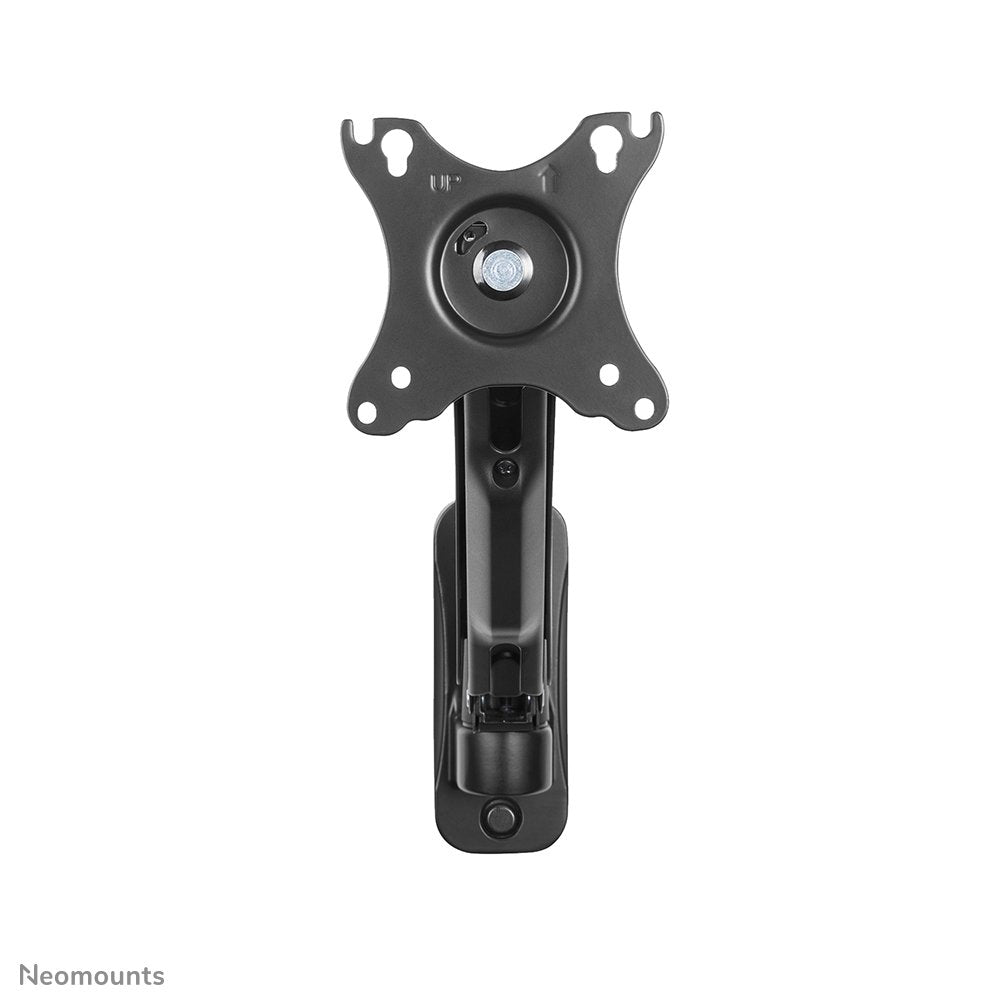 EAN 8717371449117 - Neomounts WL70-440BL11 soporte para TV 81,3 cm (32") Negro imagen 6
