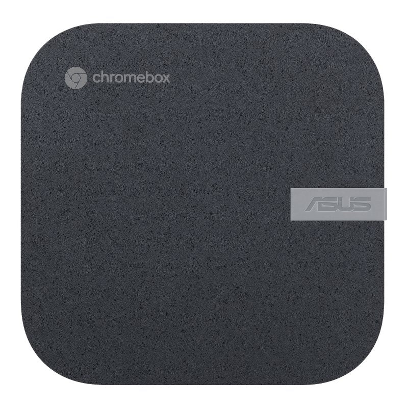 EAN 4711387164105 - ASUS Chromebox CHROMEBOX5-S7009UN+ Intel® Core™ i7 i7-1260P 16 GB DDR4-SDRAM 256 GB SSD ChromeOS Mini PC imagen 7