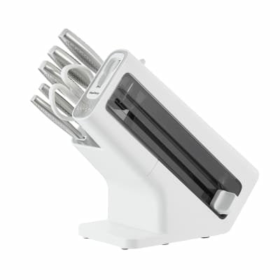 EAN 622356276276 - Ninja K62006EUWH juego de cuchillos y cubertería de cocina 6 pieza(s) imagen 12