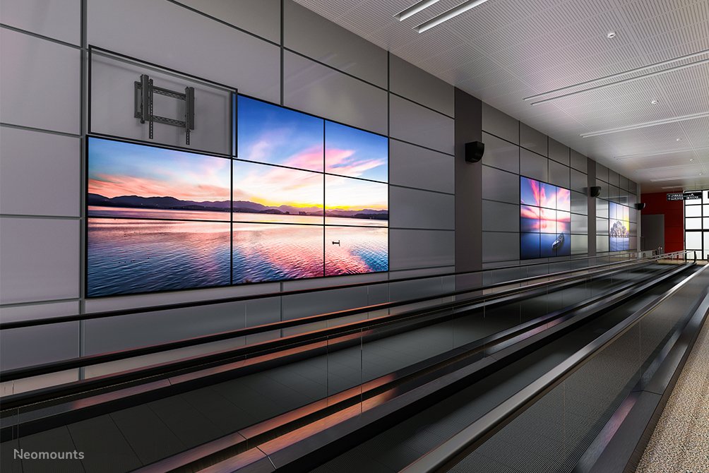 Uchwyt Led-Vw2500black1