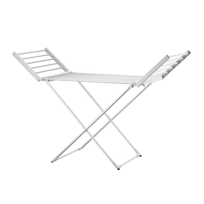 Secadora Eléctrica Noveen Ecd30