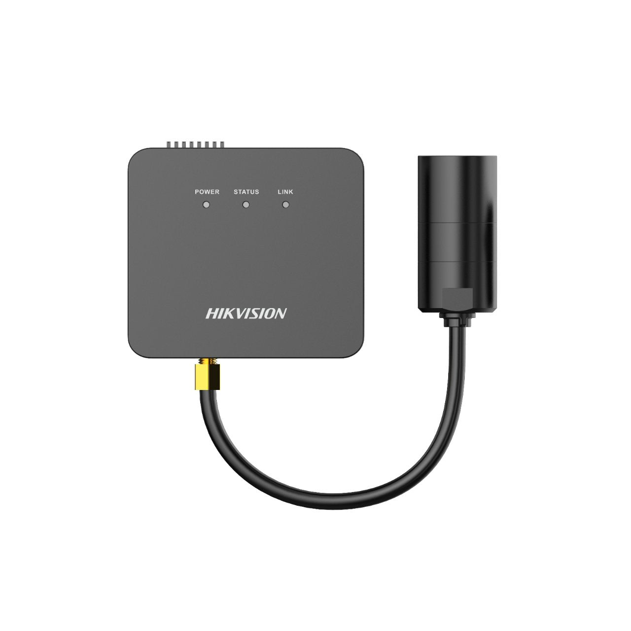 Ds-2cd6445g1-30(2.8mm)8m