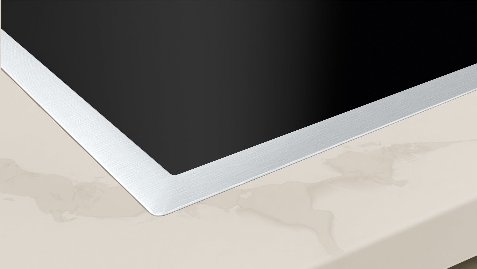 EAN 4242004273172 - Neff T68SHV4L0 hobs Negro Integrado 80 cm Con placa de inducción 5 zona(s) imagen 3