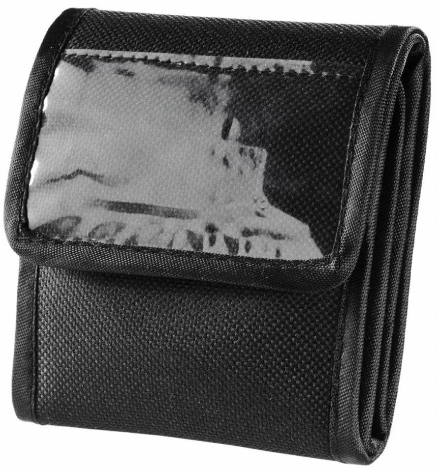 EAN 4250234578561 - Walimex 4250234578561 accesorio para filtros de cámara Kit de accesorios para filtros fotográficos imagen 2
