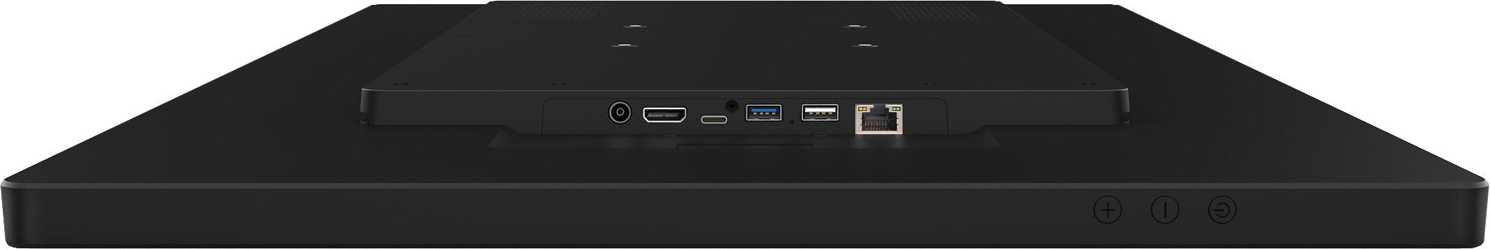 EAN 4948570125708 - iiyama TW3226AS-B3P pantalla de señalización Panel plano interactivo 80 cm (31.5") LED Wifi 500 cd / m² F imagen 11