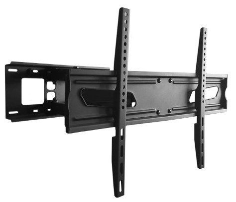 Approx Soporte De Pantalla De 32 - 70 Articulado Max. Vesa 600x400 Hasta 50kg