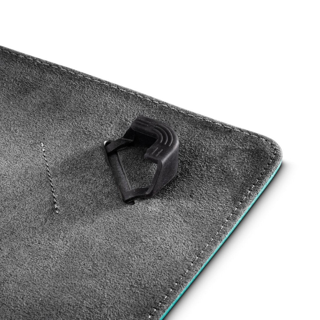 EAN 4047443530622 - Hama Xpand 27,9 cm (11") Folio Verde imagen 6