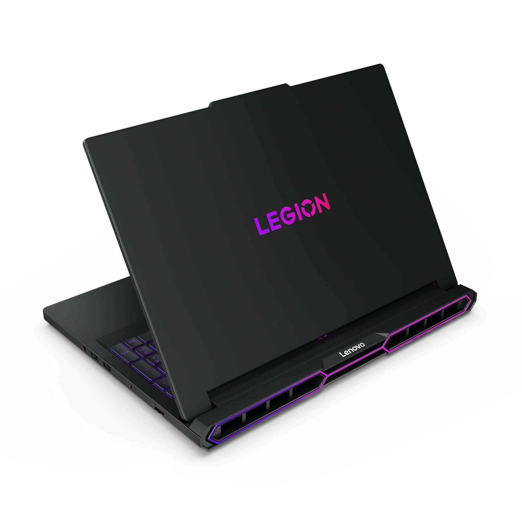 EAN 0199271348819 - Lenovo Legion Pro 7 16IAX10H Intel Core Ultra 9 275HX Portátil 40,6 cm (16") WQXGA 64 GB DDR5-SDRAM 2 TB imagen 7