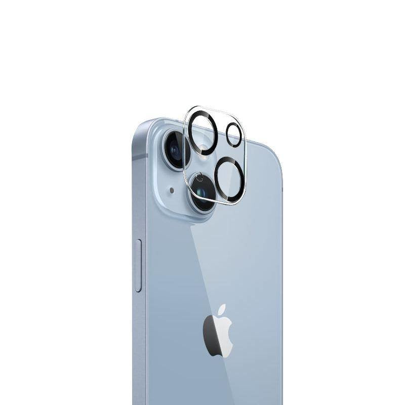 Crong Lens Shield Do Iphone 14/Iphone 14 Plus
