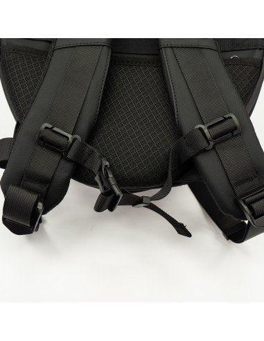 EAN 8435089039641 - Woxter AC26-008 mochila Negro imagen 15