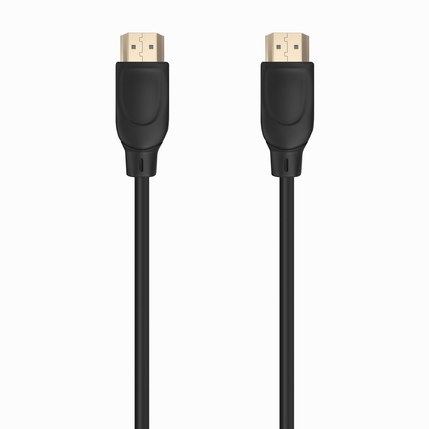 Aisens Cable Hdmi V2.0 Premium Alta Velocidad / Hec 4k@60hz 18gbps - A/M-A/M - 5.0m - Negro