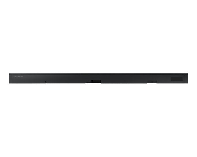 EAN 8806095438825 - Samsung HW-Q990D/EN altavoz soundbar Negro, Grafito 11.1.4 canales imagen 6