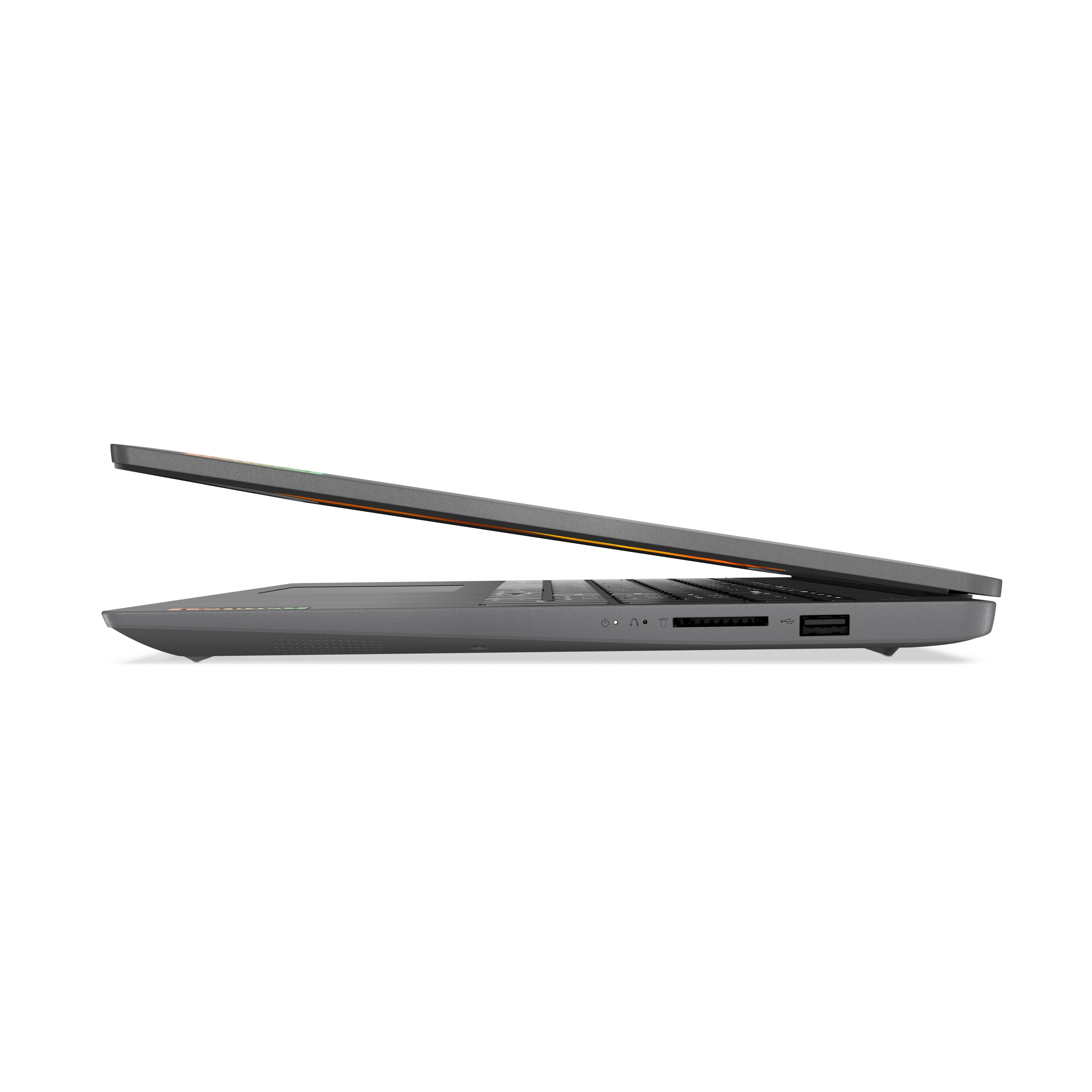 EAN 0196803677027 - Lenovo IdeaPad 3 15ALC6 AMD Ryzen™ 5 5500U Portátil 39,6 cm (15.6") Full HD 16 GB DDR4-SDRAM 512 GB SSD W imagen 16