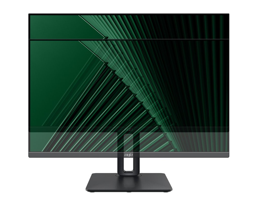 EAN 4711377211086 - MSI Pro MP245PG pantalla para PC 60,5 cm (23.8") 1920 x 1080 Pixeles Full HD LCD Negro imagen 15