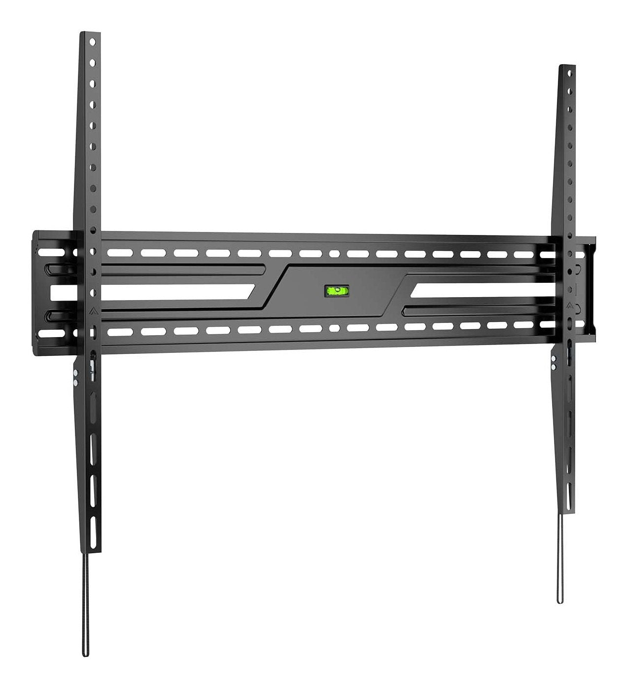 EAN 8435739902295 - AISENS WT100F-317 soporte para TV 2,54 m (100") imagen 1