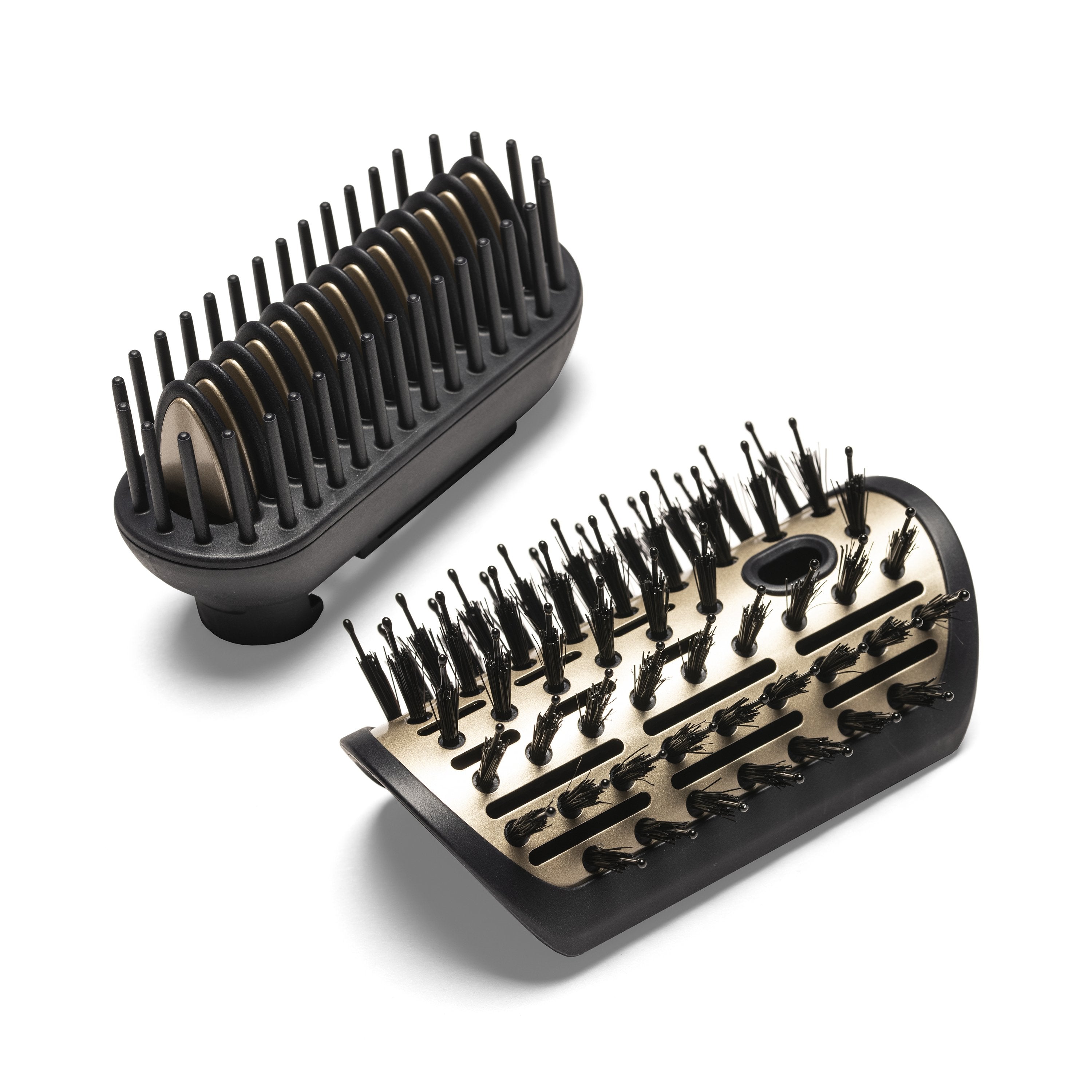 EAN 3030050190731 - BaByliss Air Power AS6550E secador 1600 W Marina imagen 7