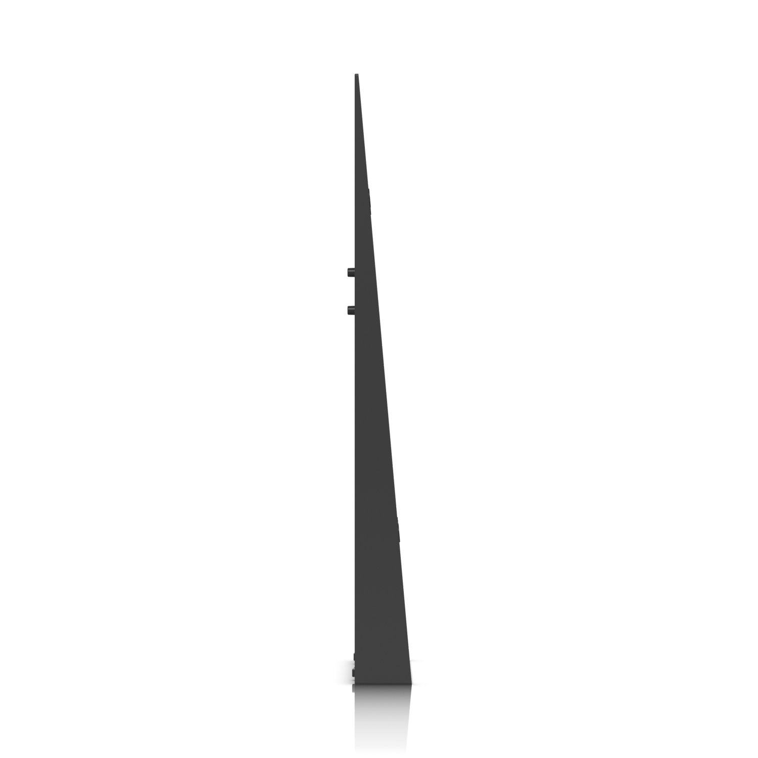 EAN 0810084694008 - Ubiquiti UACC-Intercom-SAM Monte imagen 4