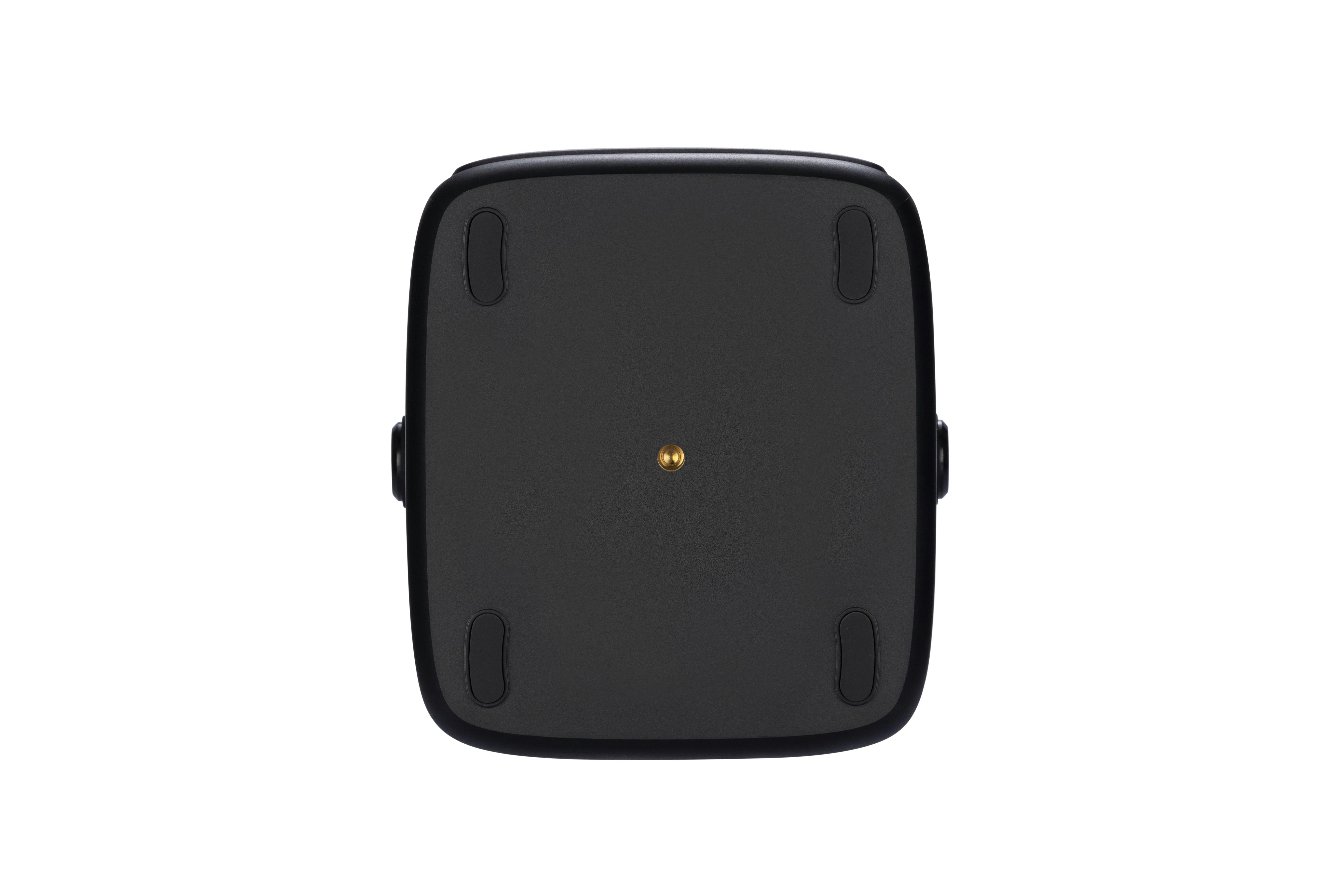 Infocus Crusader Master In3018sl