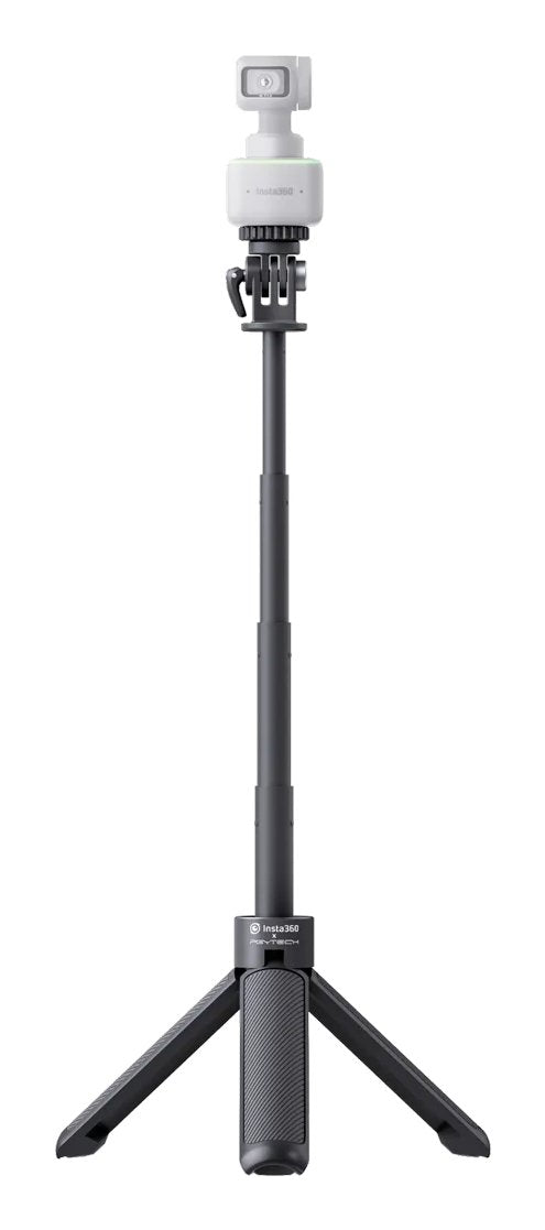 EAN 6970357854004 - Insta360 CINSAAVB accesorio para cámara de deportes de acción Mango para trípode imagen 5