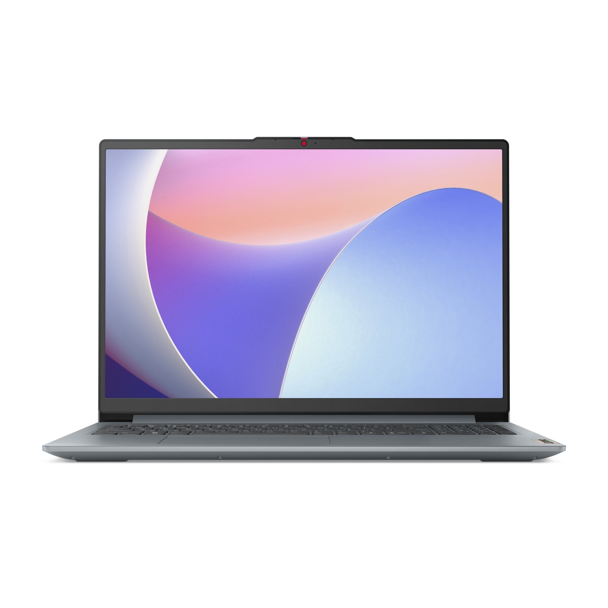 EAN 0198154299996 - Lenovo IdeaPad Slim 3 16IRH8 Intel® Core™ i5 i5-13420H Portátil 40,6 cm (16") WUXGA 16 GB LPDDR5-SDRAM 1 imagen 2