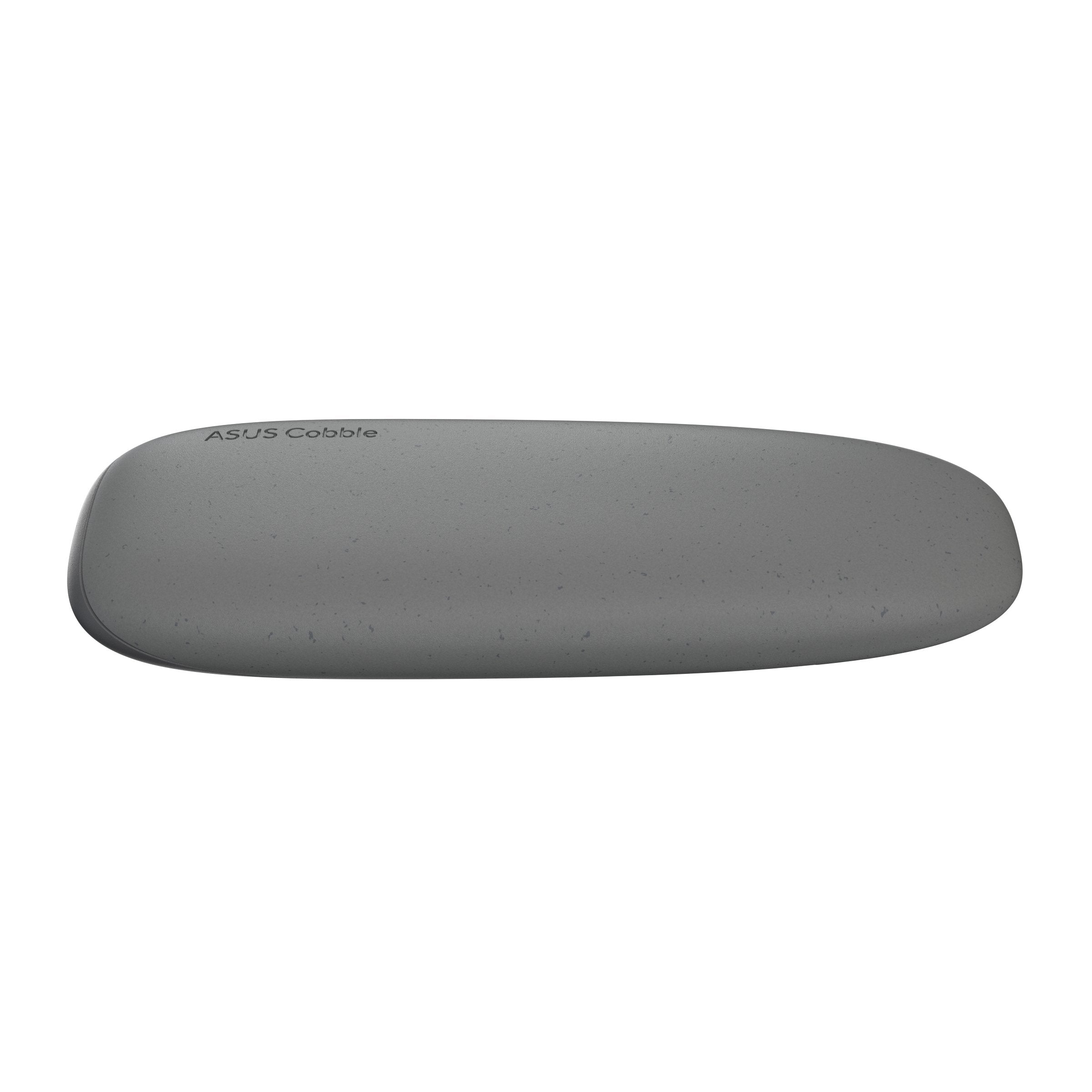 EAN 4711387683606 - ASUS COBBLE Gray Caja externa para unidad de estado sólido (SSD) Gris M.2 imagen 4