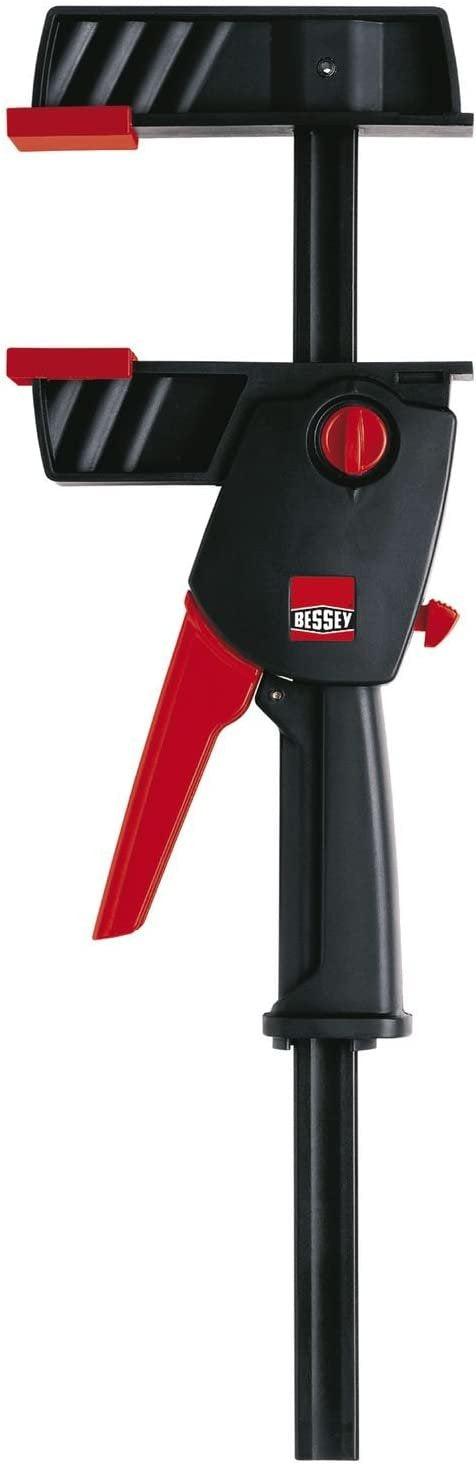EAN 4008158028552 - BESSEY DUO65-8 abrazadera Multicolor imagen 1