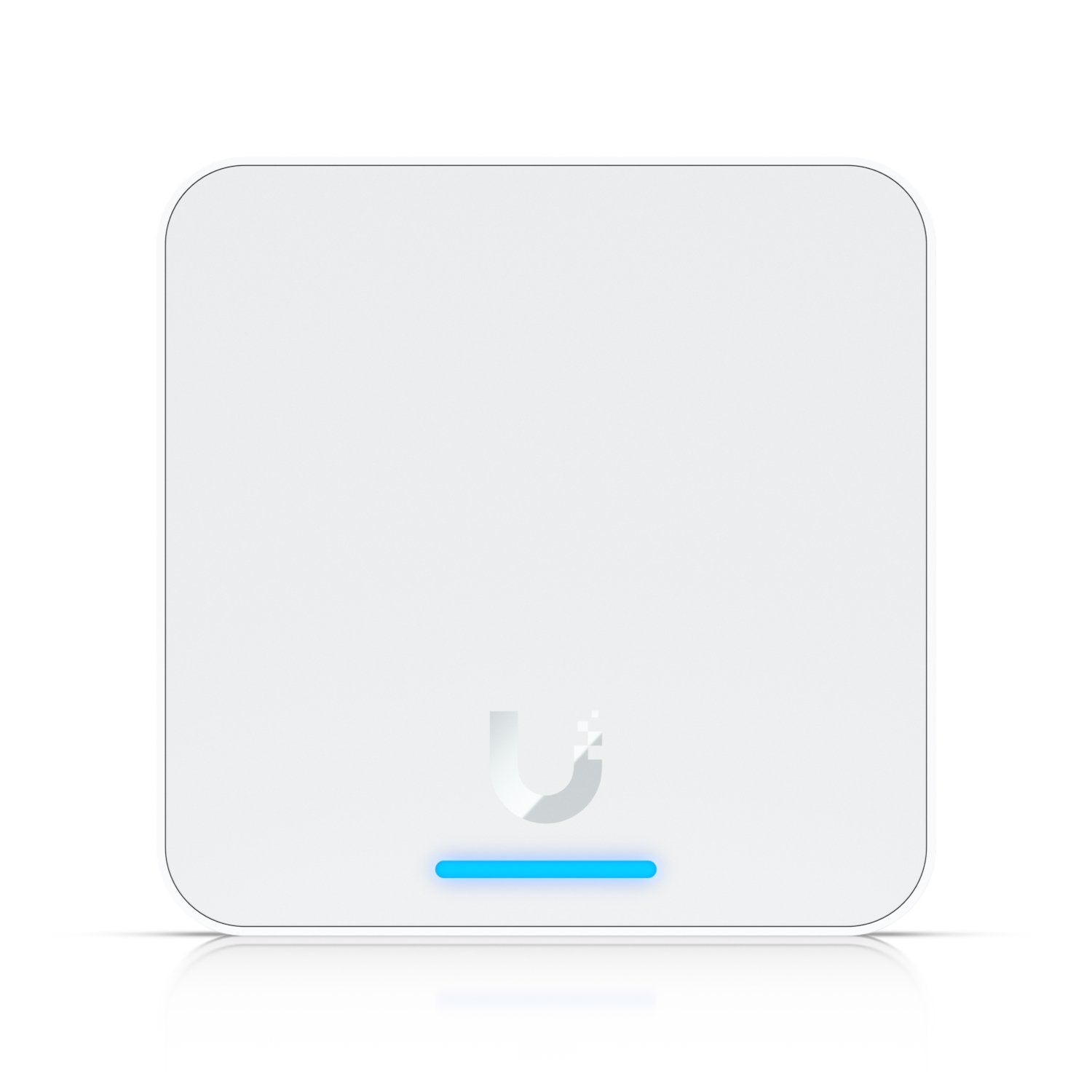 EAN 810084699300 - Ubiquiti Reader Flex Lector básico de control de acceso Blanco imagen 2