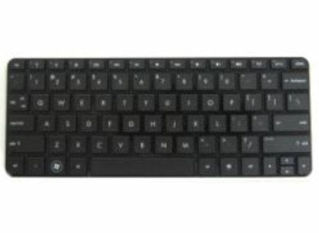 Sps-Kybd Backlit W/Pt Stick Gr