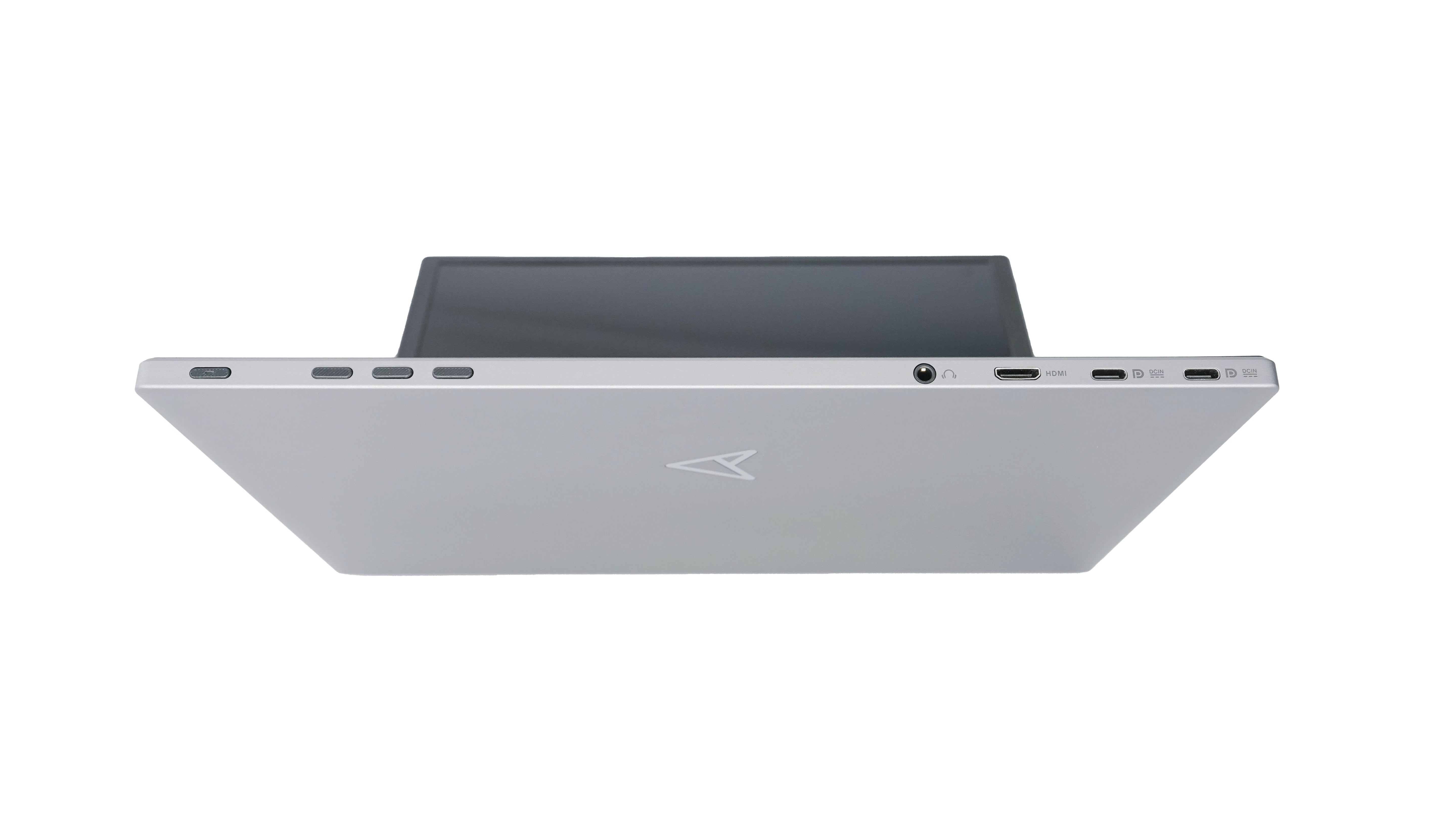 Asus Zenscreen Mb17qh 43.94cm 4:3 Qhd Hdmi