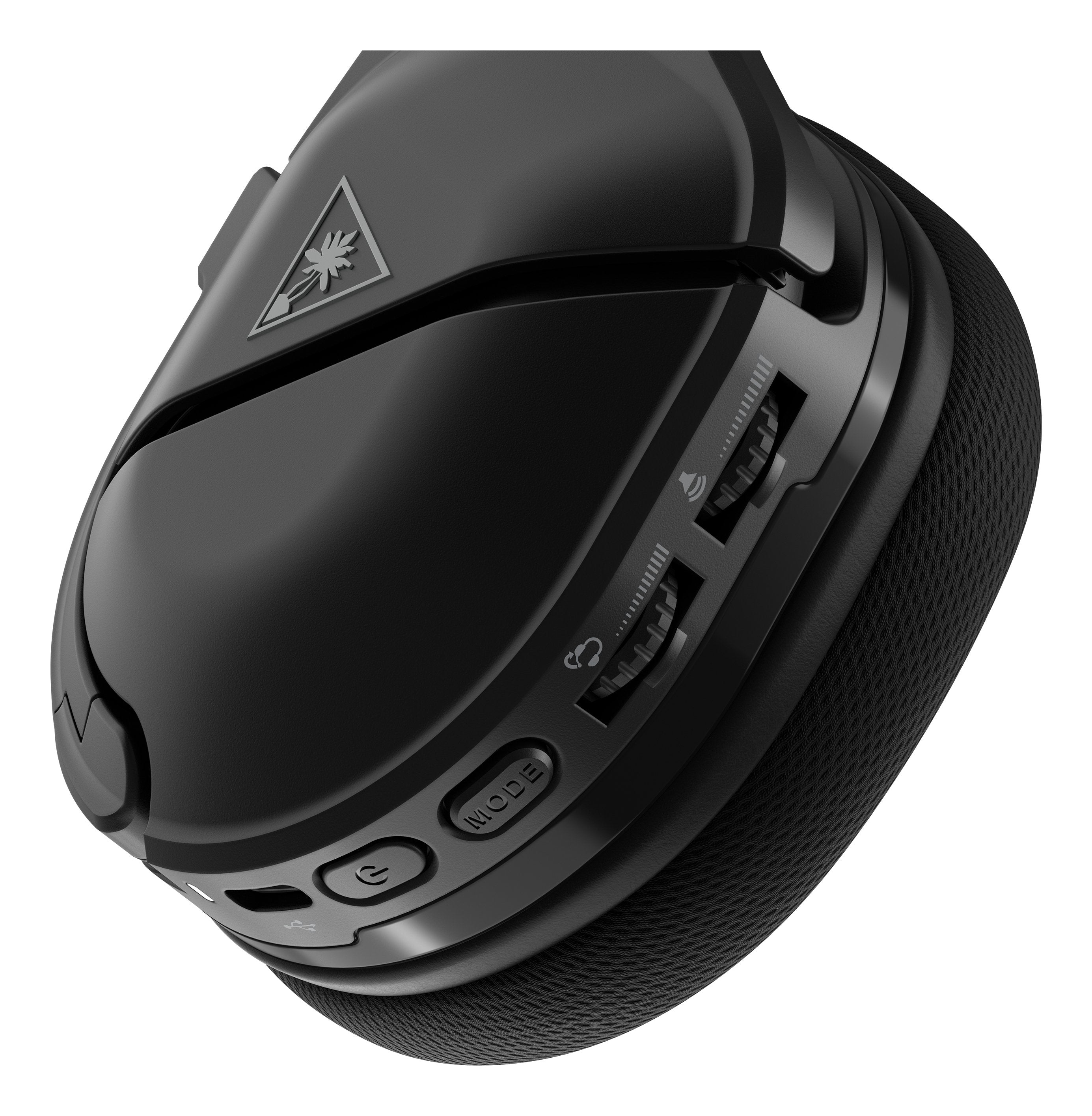 Turtle Beach Stealth 600 Gen 2 Max Auriculares Inalámbrico Diadema Juego Usb Tipo C Bluetooth Negro