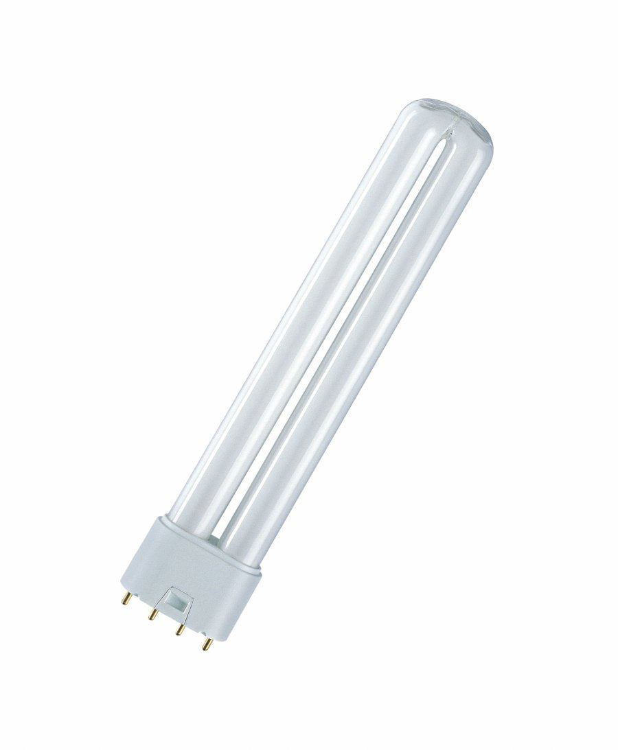 EAN 4008321894618 - Osram 4008321894618 lámpara ultravioleta (UVA) imagen 2