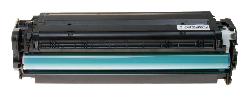 G&G Toner Compatible Con Hp 304a/ Hp Cc532a/