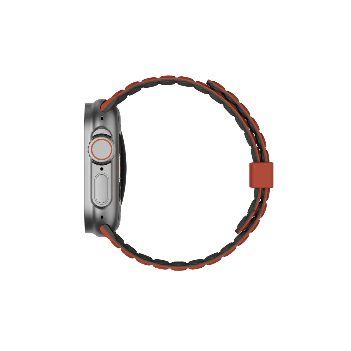 Urban Armor Gear 194161117291 Pieza Y Accesorio Para Reloj Correa De Reloj