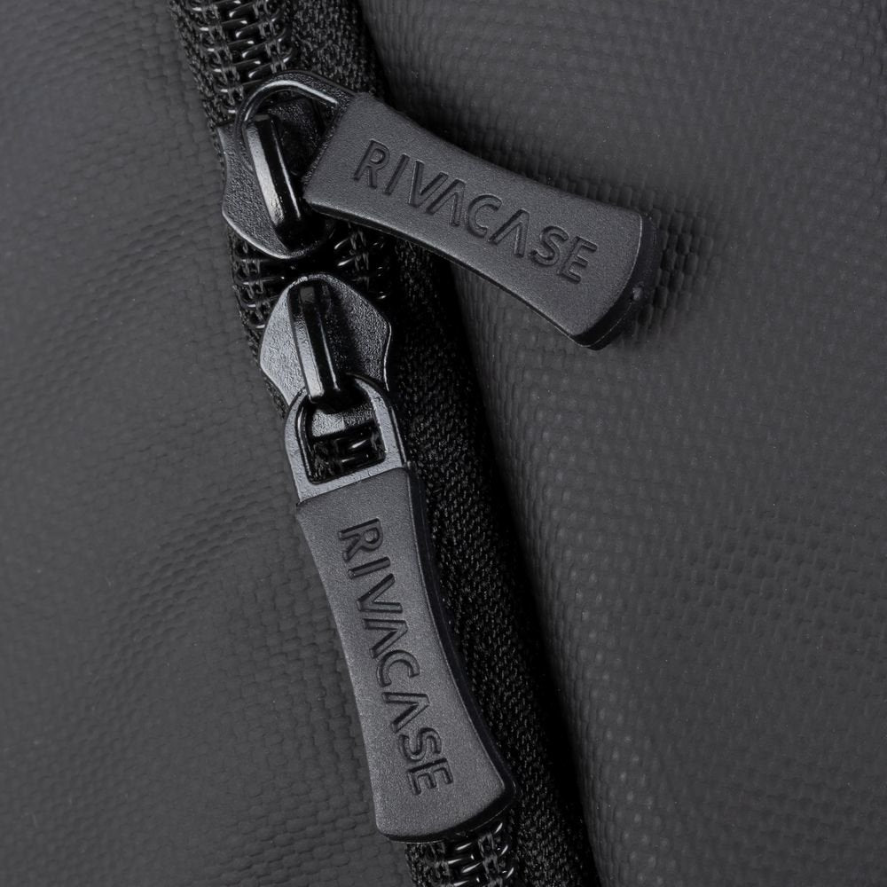 EAN 4260709011509 - Rivacase Tegel 8465 mochila Mochila informal Negro Poliéster imagen 12