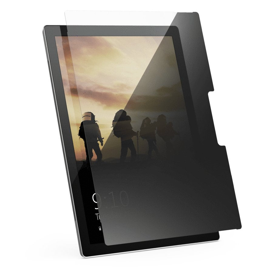 Urban Armor Gear 321070110101 Protector De Pantalla Tableta 1 Pieza(S)