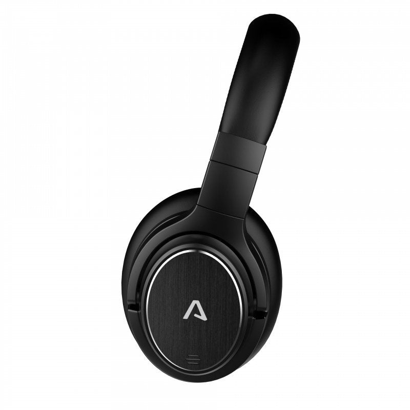 Auriculares Inalámbricos Lamax Noisecomfort Bt5.0 Anc
