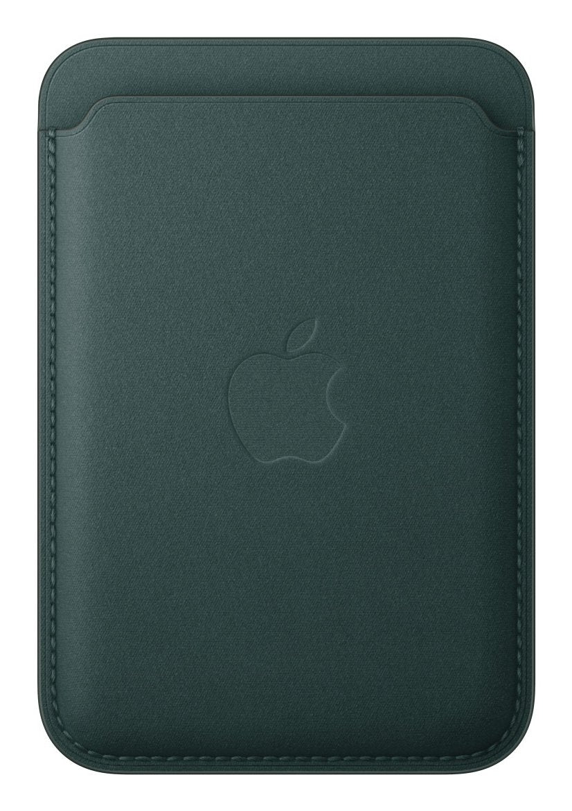 EAN 0195949826047 - Apple MA6Y4ZM/A accesorio para funda de teléfono móvil imagen 1