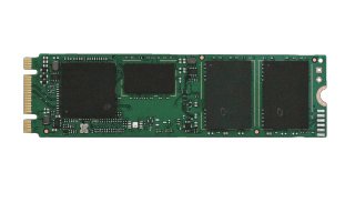 M.2 512gb Intel 545s Series