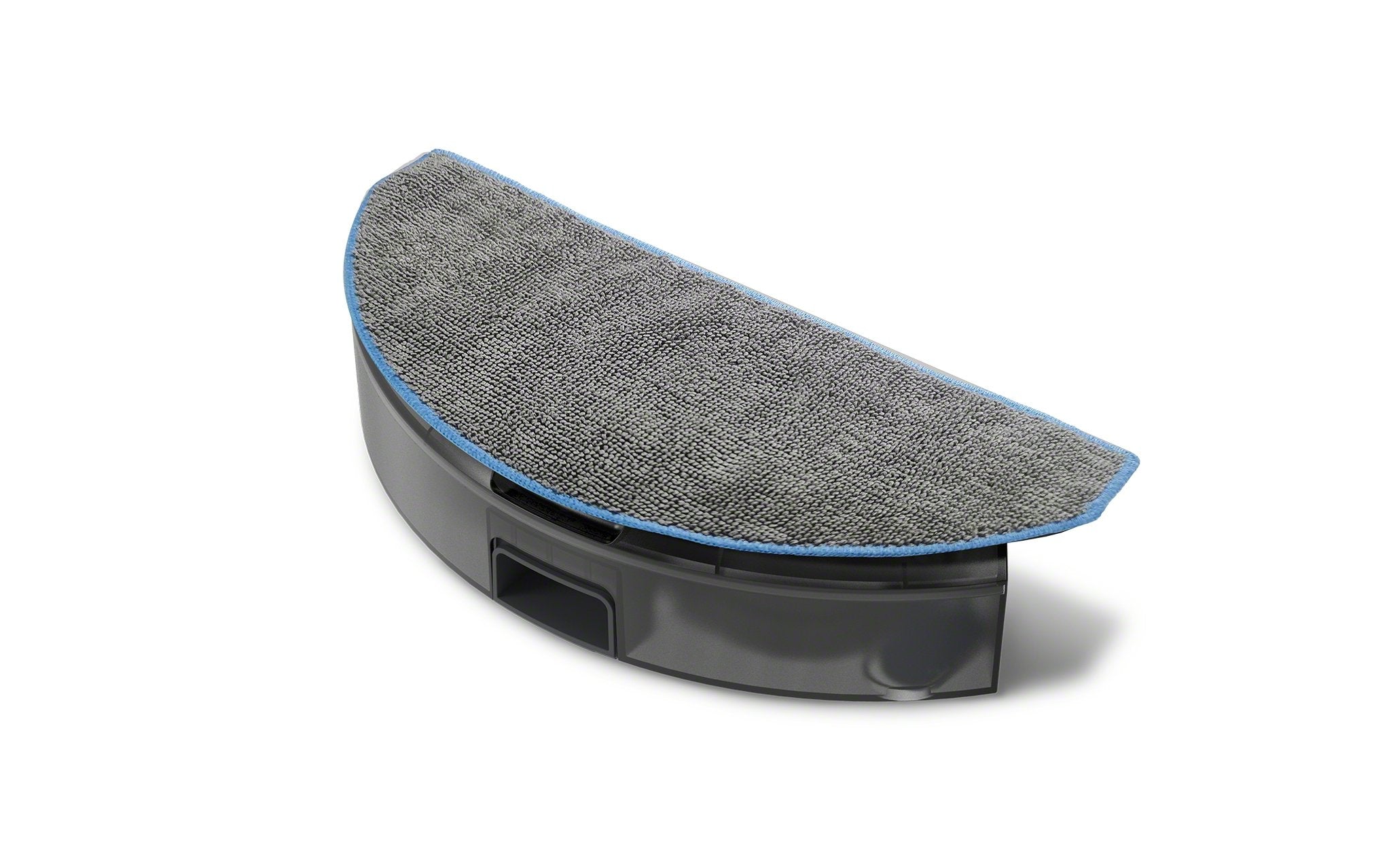 Robot De Limpieza Roomba Combo Essential (Y011440)