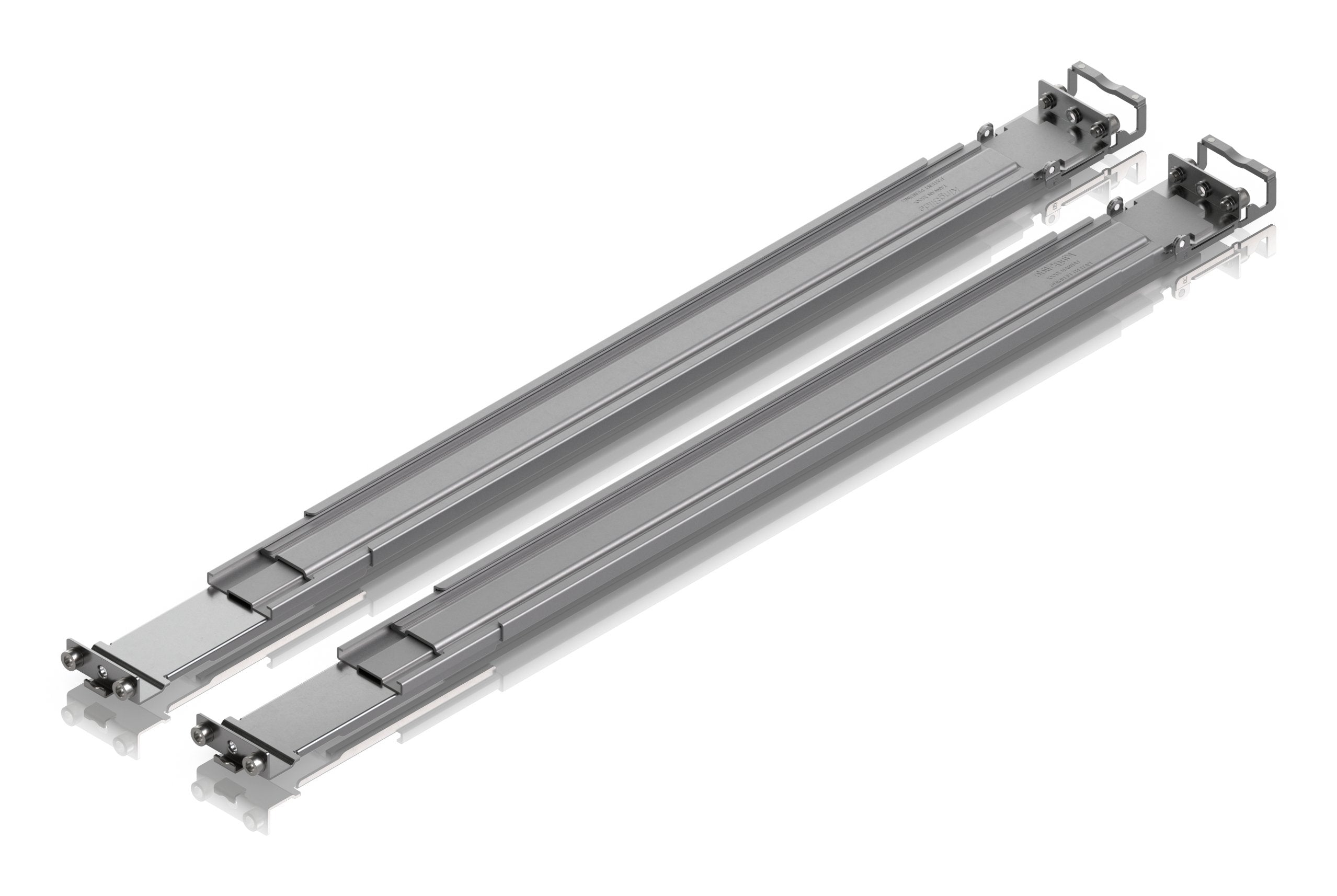 Ubiquiti Unas-2-B Unifi Nas 2x 3.5" Hdd Bays, 2.5gbe, Usb-C, Poe++ Adapter