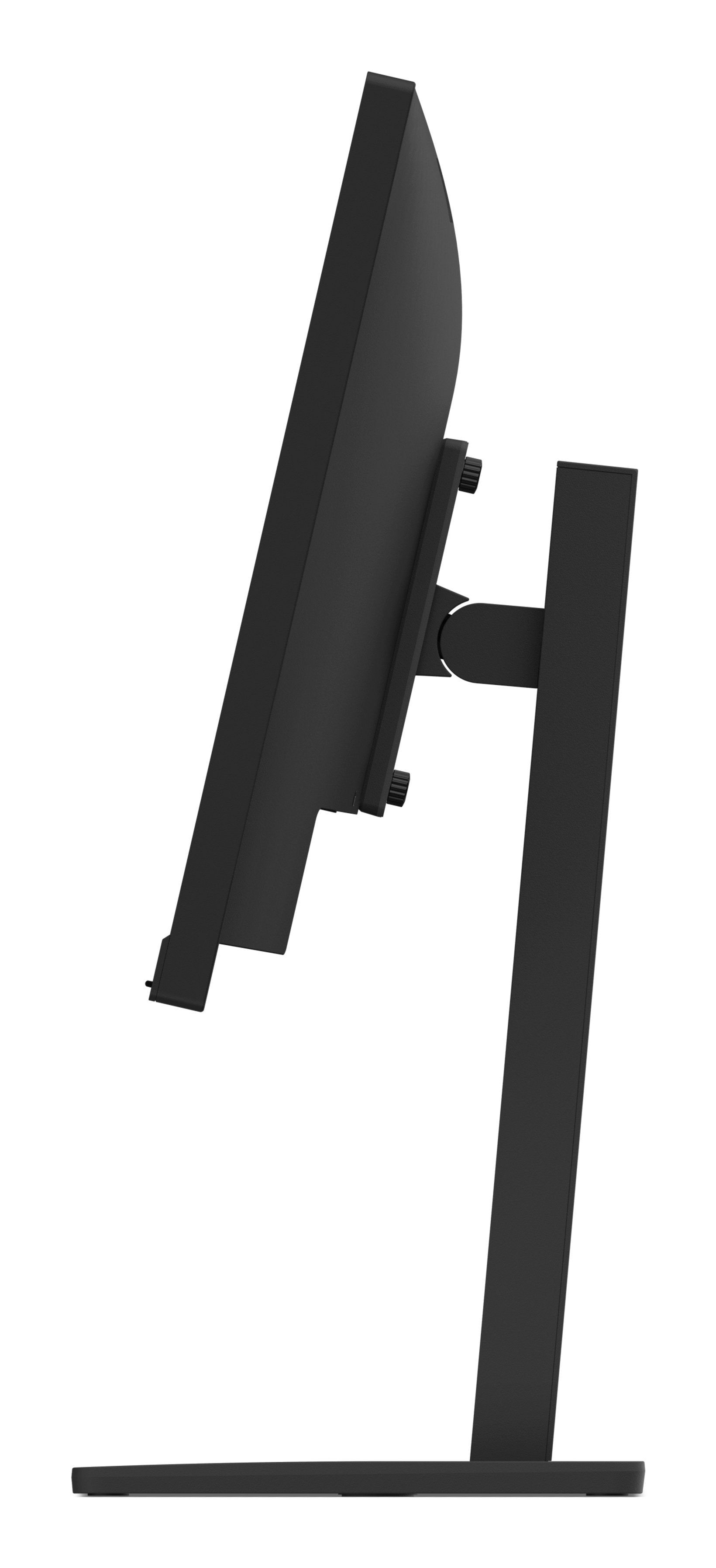 EAN 0198158436229 - Lenovo ThinkVision E22-40 pantalla para PC 54,6 cm (21.5") 1920 x 1080 Pixeles Full HD LCD Negro imagen 5