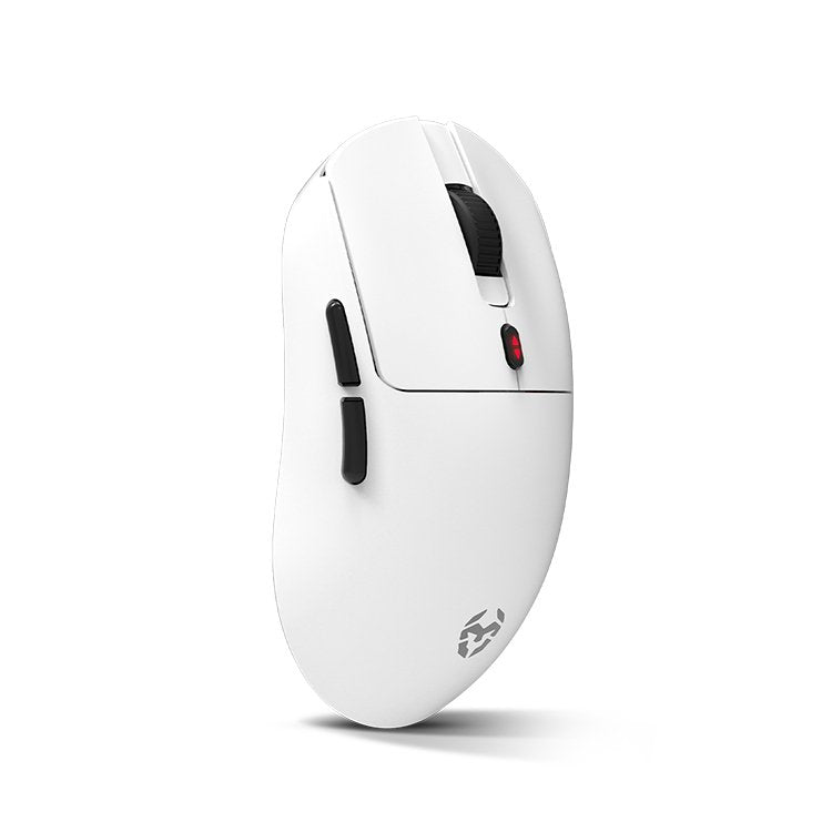 EAN 8436587974946 - Krom Klever ratón Juego mano derecha RF inalámbrico Óptico 10000 DPI imagen 4