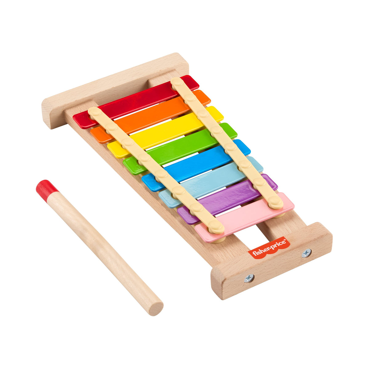 EAN 0194735238484 - Fisher-Price HXV13 juego de rol imagen 2