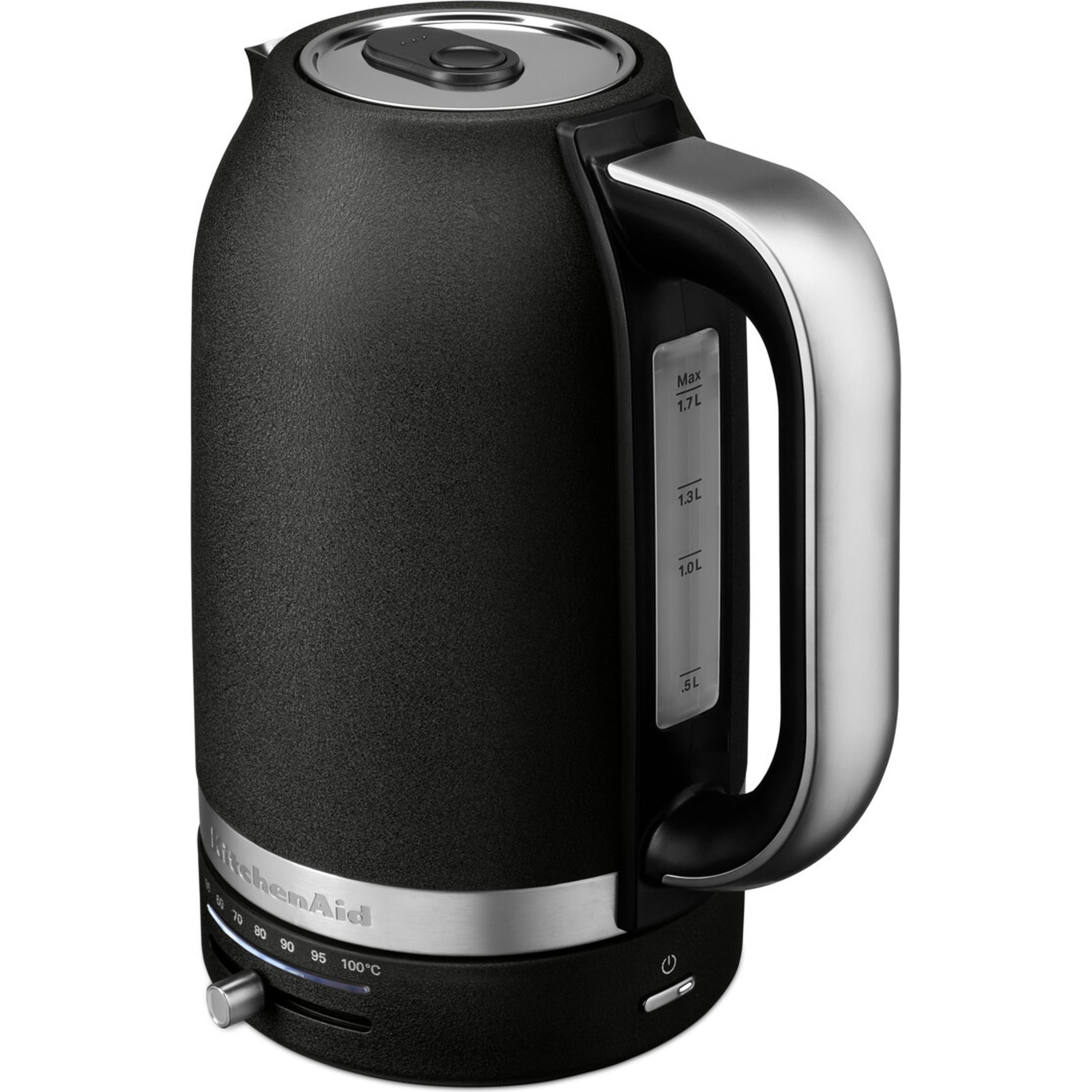 Hervidor Elektryczny Kitchenaid 5kek1701ebk