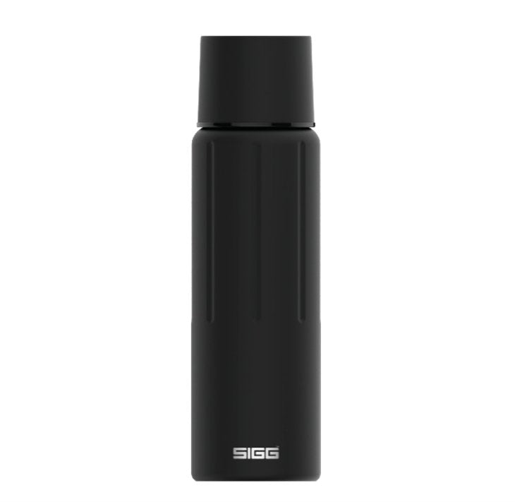 EAN 7610465873571 - SIGG IBT Obsidian termo 0,75 L Negro imagen 1
